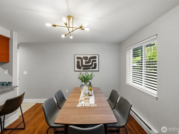 4831 Fauntleroy Way SW 103, Seattle WA 98116