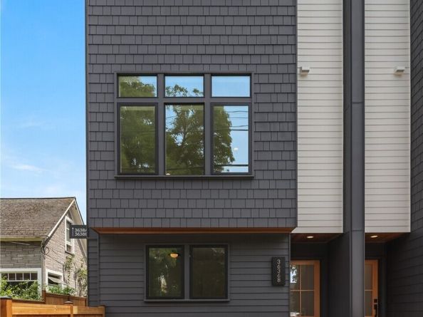 3636 Greenwood Avenue N B, Seattle WA 98103
