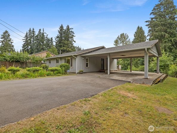11905 2nd Drive SE, Everett WA 98208
