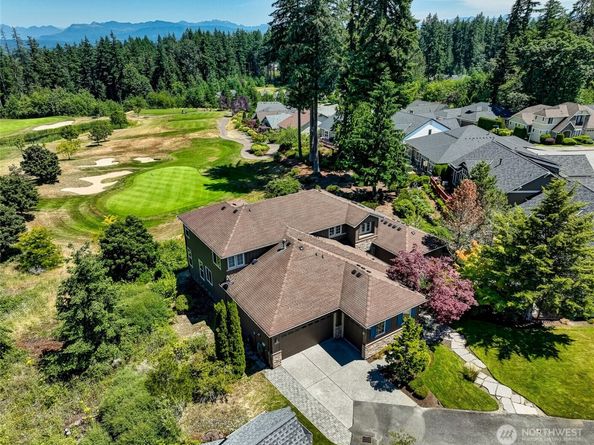 23150 NE 126th Street, Redmond WA 98053