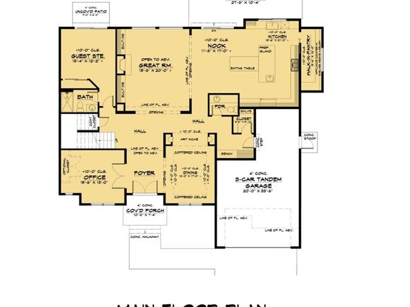 19550 167th Place NE, Woodinville WA 98072