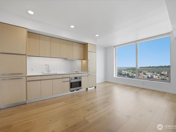 1808 Minor Avenue 3309, Seattle WA 98101