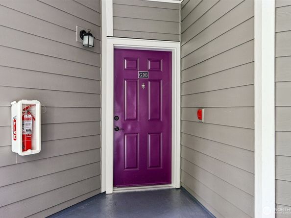 3924 243rd Place SE G203, Bothell WA 98021