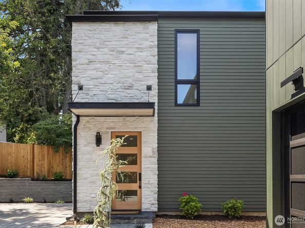 1845 4th Street, Kirkland WA 98033