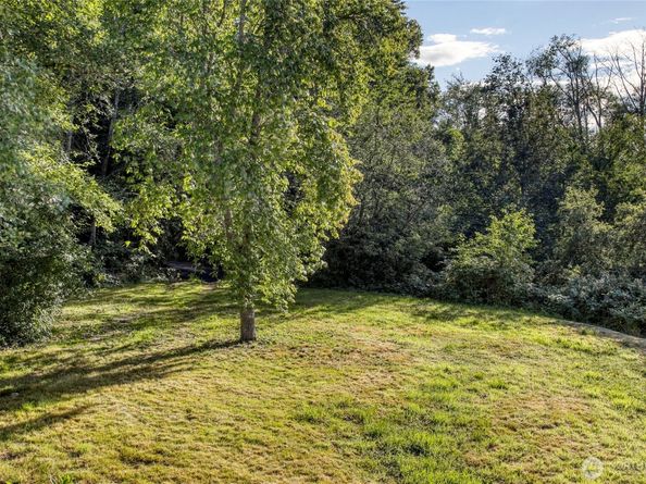 11826 NE Manzanita Lane, Bainbridge Island WA 98110