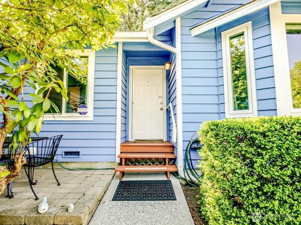 1608 Puget Drive, Everett WA 98203