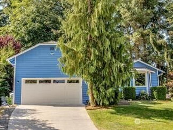 1608 Puget Drive, Everett WA 98203