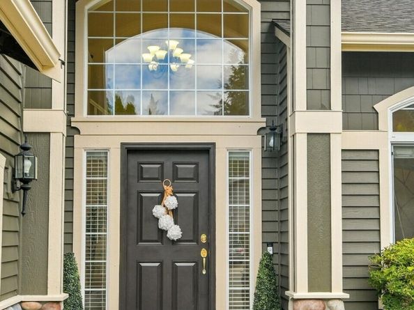 2924 101st Place SE, Everett WA 98208