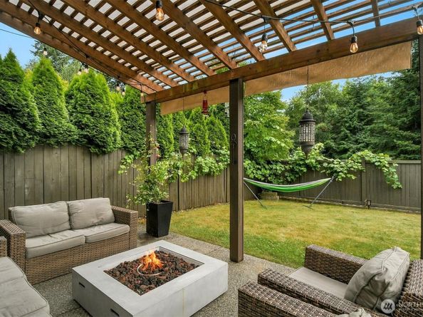 2924 101st Place SE, Everett WA 98208