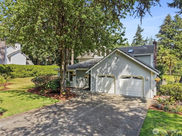 32424 58th Avenue S, Auburn WA 98001