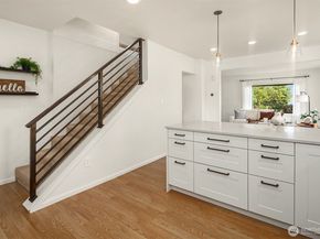 5810 Commercial Avenue, Everett WA 98203