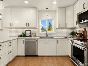 5810 Commercial Avenue, Everett WA 98203