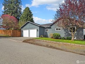 5810 Commercial Avenue, Everett WA 98203