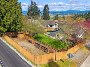 5810 Commercial Avenue, Everett WA 98203