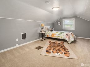 5810 Commercial Avenue, Everett WA 98203