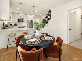 5810 Commercial Avenue, Everett WA 98203