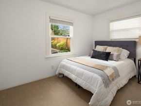 5810 Commercial Avenue, Everett WA 98203