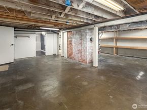 5810 Commercial Avenue, Everett WA 98203