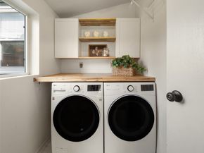 5810 Commercial Avenue, Everett WA 98203