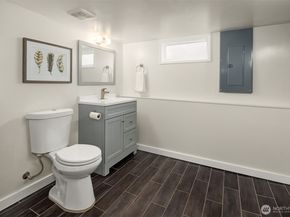 5810 Commercial Avenue, Everett WA 98203