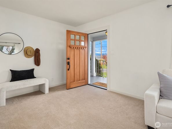 5810 Commercial Avenue, Everett WA 98203