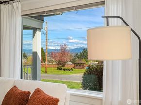 5810 Commercial Avenue, Everett WA 98203