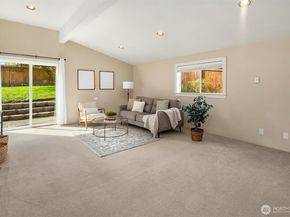 5810 Commercial Avenue, Everett WA 98203