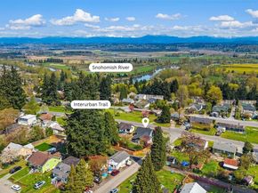 5810 Commercial Avenue, Everett WA 98203