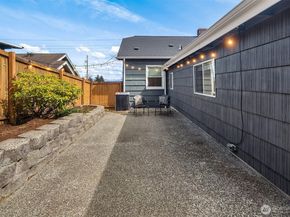 5810 Commercial Avenue, Everett WA 98203