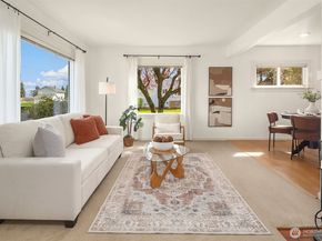 5810 Commercial Avenue, Everett WA 98203