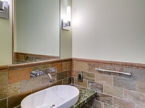 97 S Jackson Street 508, Seattle WA 98104