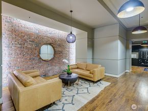 97 S Jackson Street 508, Seattle WA 98104