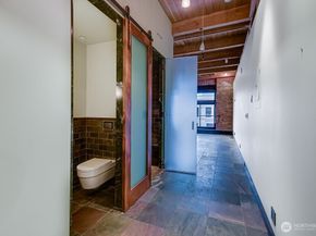 97 S Jackson Street 508, Seattle WA 98104