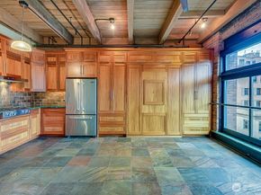 97 S Jackson Street 508, Seattle WA 98104