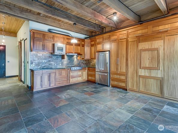 97 S Jackson Street 508, Seattle WA 98104