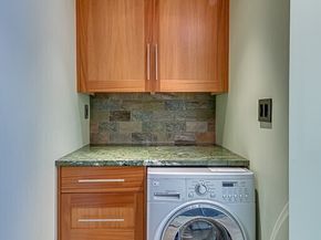 97 S Jackson Street 508, Seattle WA 98104