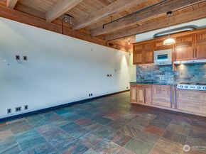 97 S Jackson Street 508, Seattle WA 98104