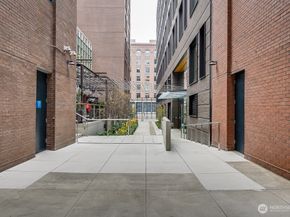97 S Jackson Street 508, Seattle WA 98104