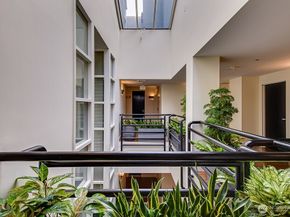 97 S Jackson Street 508, Seattle WA 98104