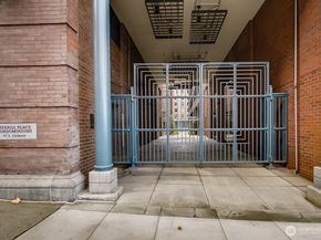 97 S Jackson Street 508, Seattle WA 98104