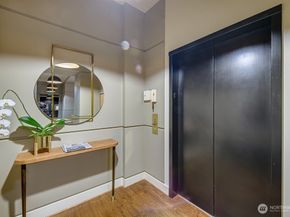 97 S Jackson Street 508, Seattle WA 98104