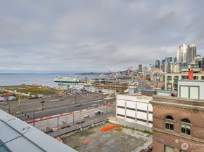 97 S Jackson Street 508, Seattle WA 98104