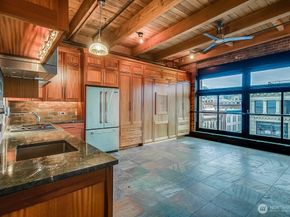 97 S Jackson Street 508, Seattle WA 98104