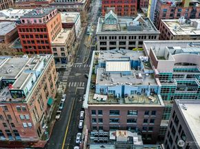97 S Jackson Street 508, Seattle WA 98104