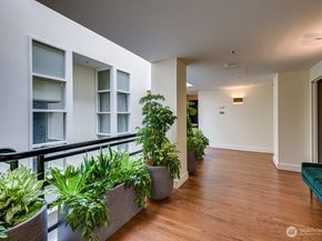 97 S Jackson Street 508, Seattle WA 98104