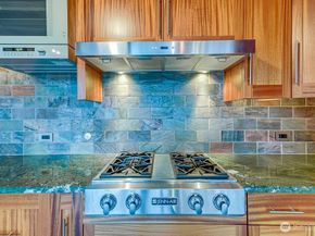 97 S Jackson Street 508, Seattle WA 98104