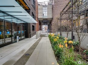 97 S Jackson Street 508, Seattle WA 98104
