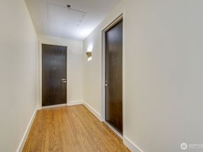 97 S Jackson Street 508, Seattle WA 98104