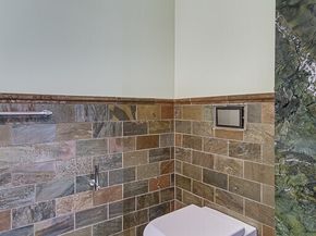 97 S Jackson Street 508, Seattle WA 98104