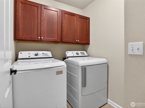 27120 105th Place SE, Kent WA 98030